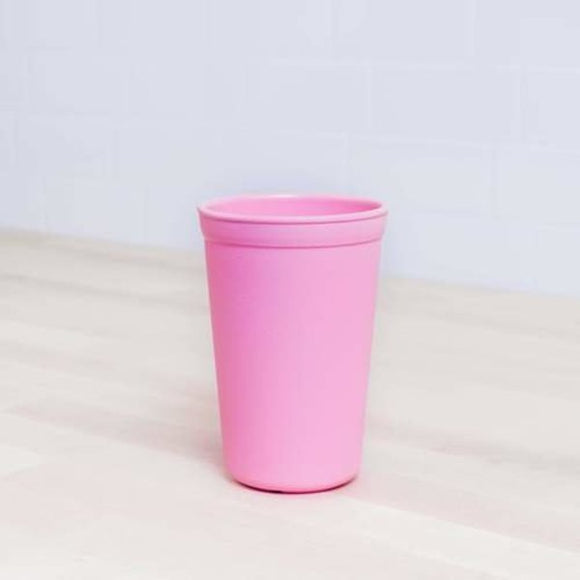 Replay Drinking Cup, Blush