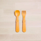 Replay Fork & Spoon, Multiple Colors