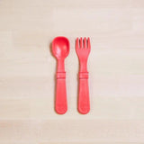 Replay Fork & Spoon, Multiple Colors