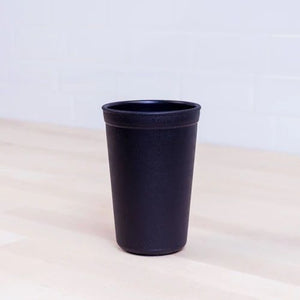 Replay Drinking Cup, Black